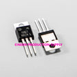 Crown MC7915CT -15V. REG - C 5096-0