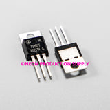Crown MC7915CT -15V. REG - C 5096-0