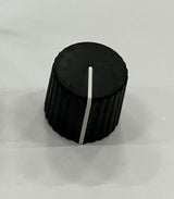 Pioneer DJ KNOB/ELA - DAA1322