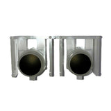 Pioneer DJ Button - DAC3774