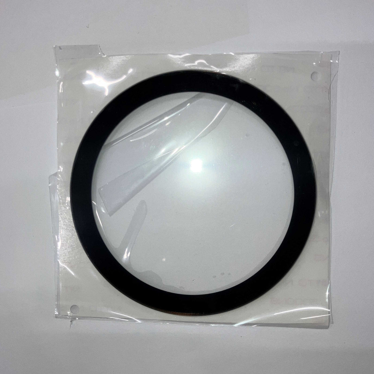 Pioneer DJ WINDOW - DAH3189