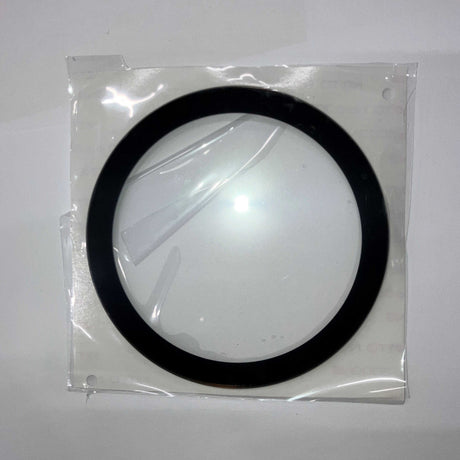 Pioneer DJ WINDOW - DAH3189