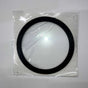 Pioneer DJ WINDOW - DAH3189