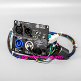 DB Technologies PreAmp Digipro Module for DM12 [ ex 207010137 ] - 207010137S1