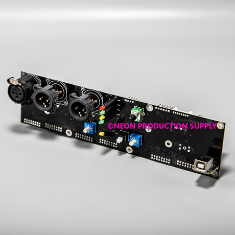 DB Technologies Board PST445B SUB-MONO PRE-MAIN - 210050144B