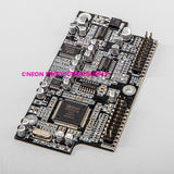 DB Technologies Pre-amp DSP board PST461 DVA T8 - 210050154