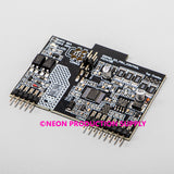 DB Technologies 9S4 Core PST472 PSU controller board - 2100501670D
