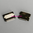 DB Technologies C.I. TDA 8954TH SOT566-3 NXP - 411010361A