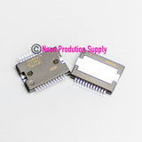 DB Technologies C.I. TDA 8954TH SOT566-3 NXP - 411010361A