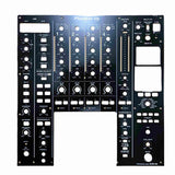 Pioneer DJ CONTROL PANEL, DJM-A9 - DNB1288