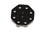 Pioneer DJ Adjust Plate - DNK5300