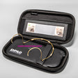 DPA Microphones Adjustable Headset Mount - AHM6000-SP