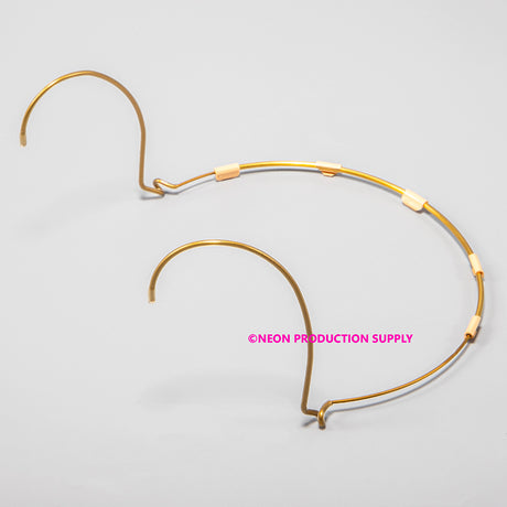 DPA Microphones Adjustable Headset Mount - AHM6000P