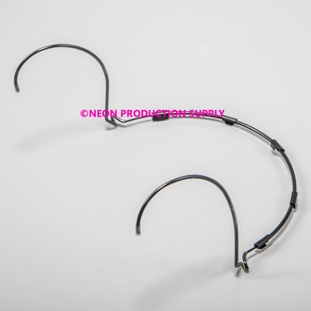 DPA Microphones Adjustable Headset Mount - AHM6001-SP