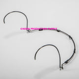 DPA Microphones Adjustable Headset Mount - AHM6001-SP