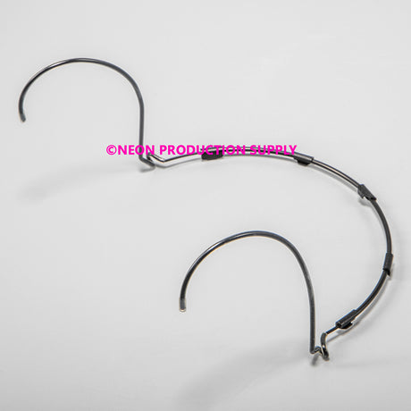 DPA Microphones Adjustable Headset Mount - AHM6001-SP