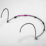 DPA Microphones Adjustable Headset Mount - AHM6001P