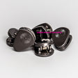 DPA Microphones Clothing clip - DMM0519