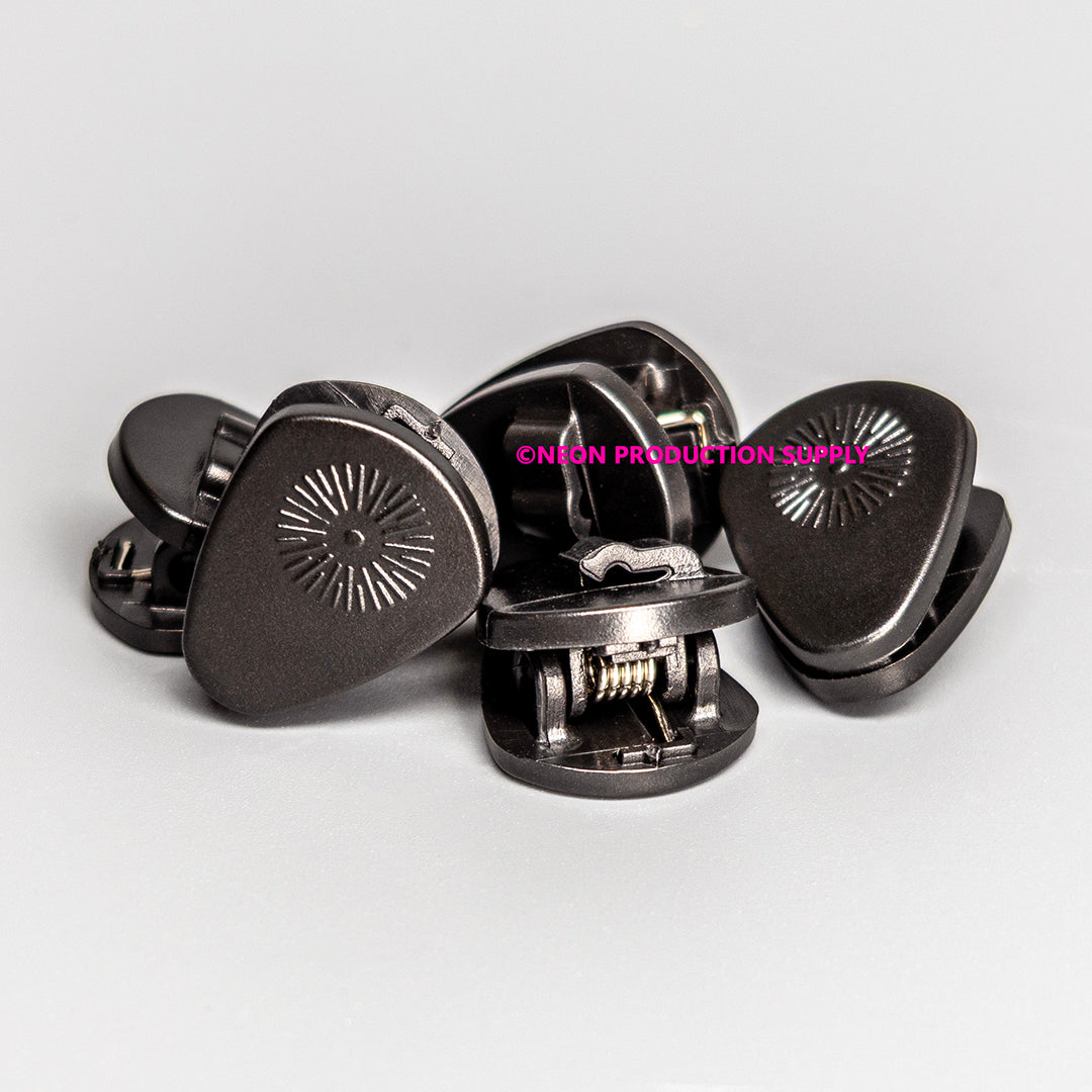 DPA Microphones Clothing clip - DMM0519