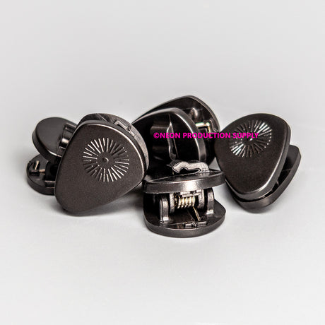 DPA Microphones Clothing clip - DMM0519