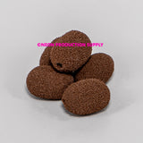 DPA Microphones Miniature Foam Windscreen - DUA0568