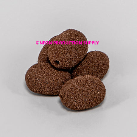 DPA Microphones Miniature Foam Windscreen - DUA0568