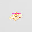 DPA Microphones Boom Holder Clips - DUA6015