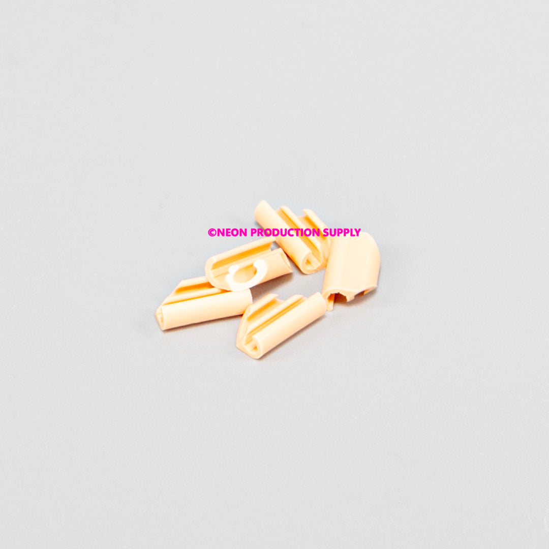 DPA Microphones Boom Holder Clips - DUA6015