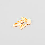DPA Microphones Boom Holder Clips - DUA6015