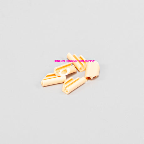 DPA Microphones Boom Holder Clips - DUA6015