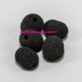 DPA Microphones Subminiature Foam Windscreen - DUA9531-B