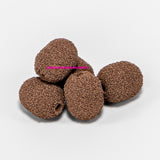 DPA Microphones Subminiature Foam Windscreen - DUA9531-C