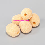 DPA Microphones Subminiature Foam Windscreen - DUA9531-F