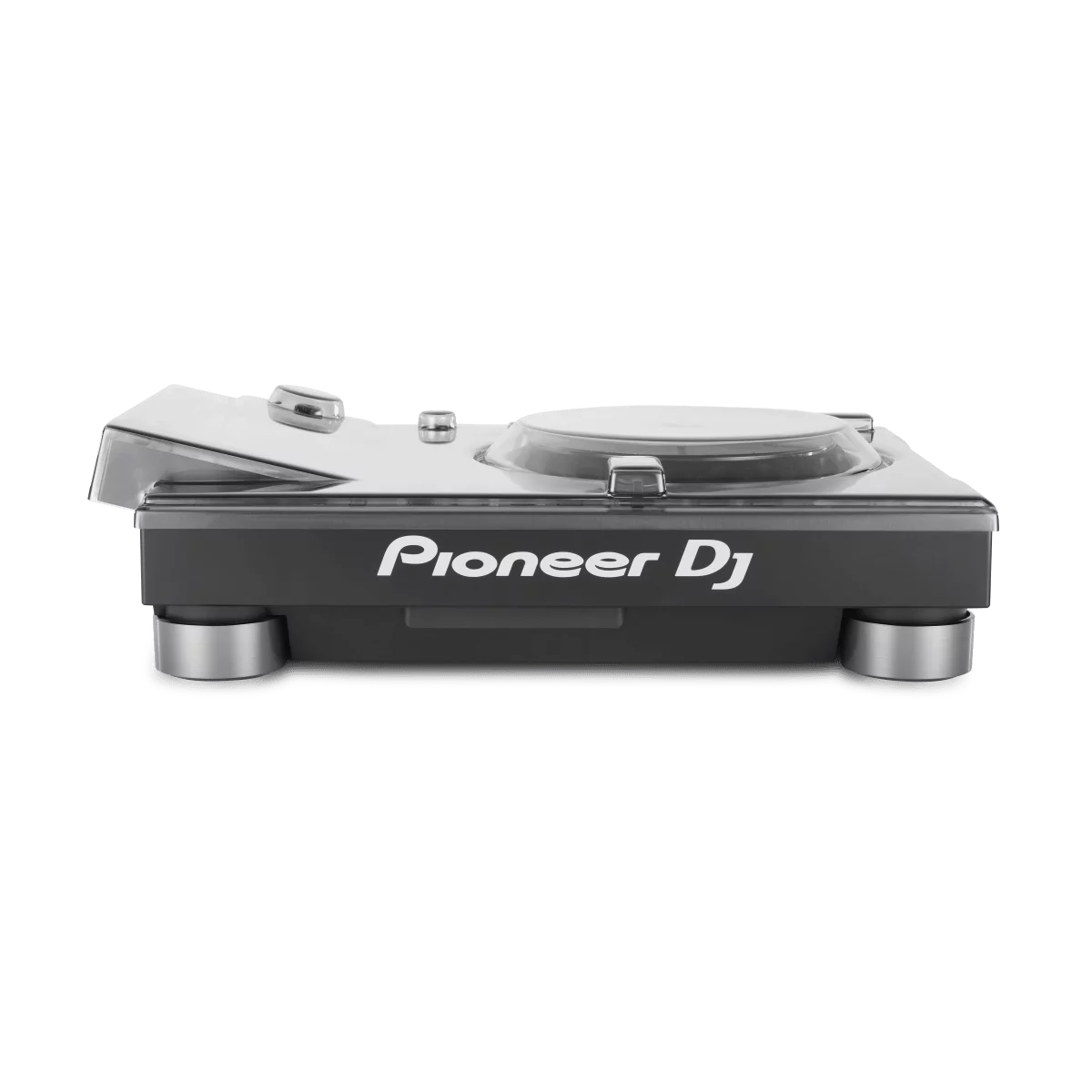 Decksaver Pioneer Cover - PC-CDJ3000