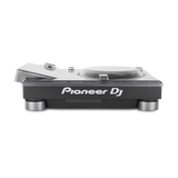 Decksaver Pioneer Cover - PC-CDJ3000