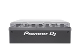 Decksaver Pioneer NEXUS 2 Cover - PC-DJM900NXS2