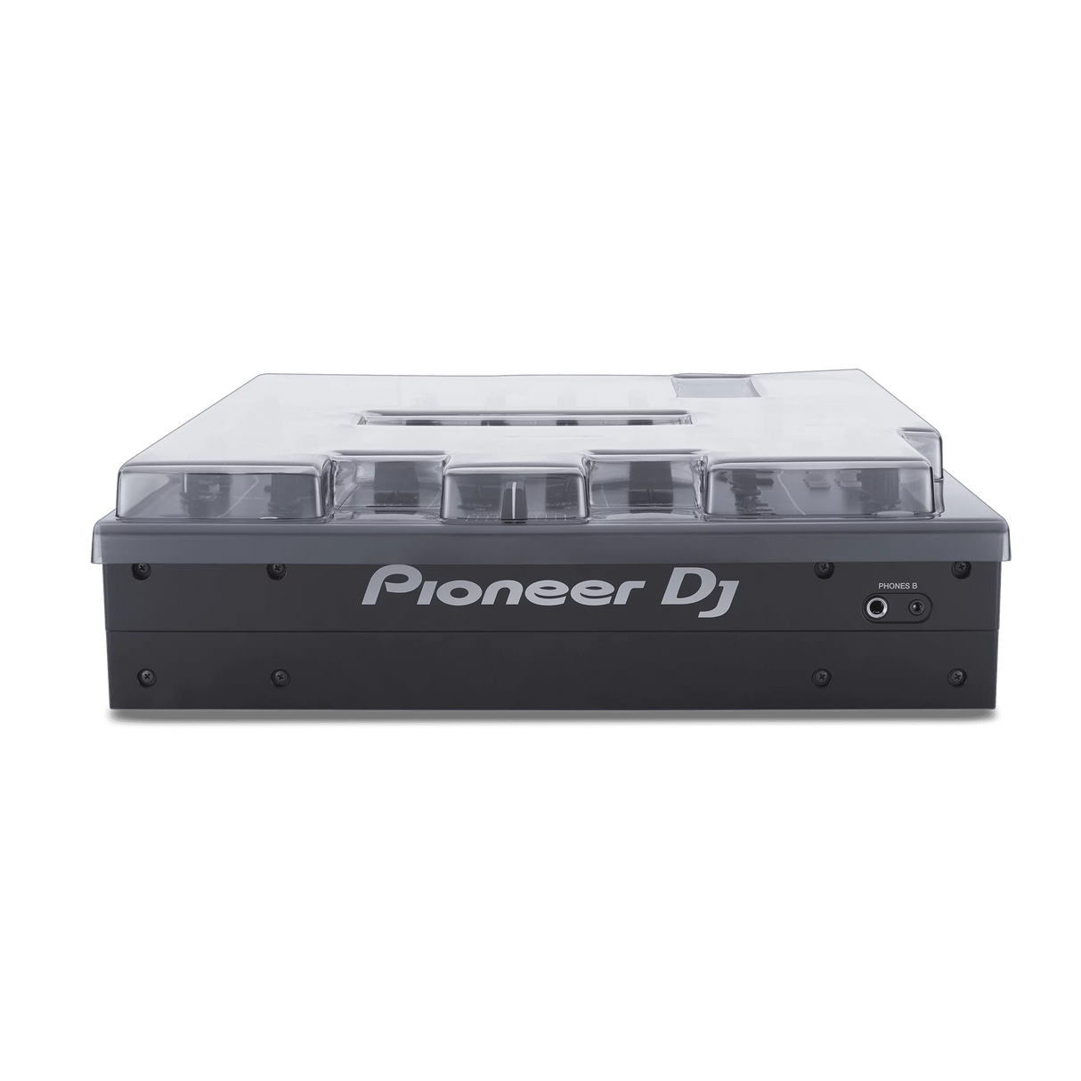 Decksaver Pioneer Cover - PC-DJMA9