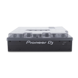 Decksaver Pioneer Cover - PC-DJMA9