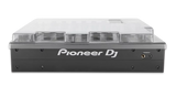 Decksaver Pioneer Cover - PC-V10