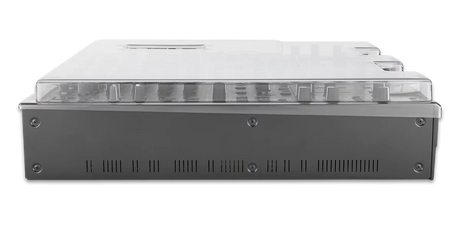 Decksaver Pioneer Cover - PC-V10