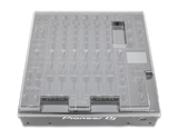 Decksaver Pioneer Cover - PC-V10