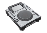 Decksaver Pioneer NEXUS 2 Cover & Faceplate - PC-CDJ2000NXS2