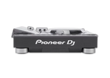 Decksaver Pioneer NEXUS 2 Cover & Faceplate - PC-CDJ2000NXS2