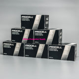 Duracell Procell AA Batteries