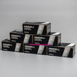 Duracell Procell AAA Batteries