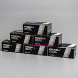 Duracell Procell AAA Batteries