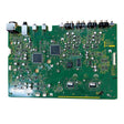 Pioneer DJ Main Assy, DDJ-1000SRT ( Sub DWX4373 ) - DWX4619