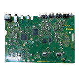 Pioneer DJ Main Assy, DDJ-1000SRT ( Sub DWX4373 ) - DWX4619