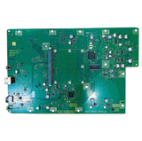 Pioneer DJ / AlphaTheta MAIN Assy - DWX5013