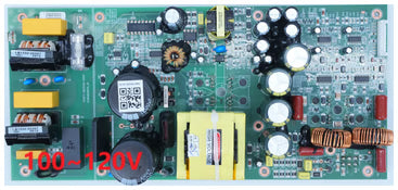 Music Tribe Turbosound iQ12 iQ15B iQ18B PSU Assembly - EC39-00168-000